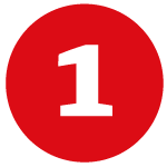 Rettet die Innenstädte