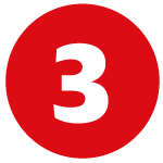 Zukunft der Kommunen