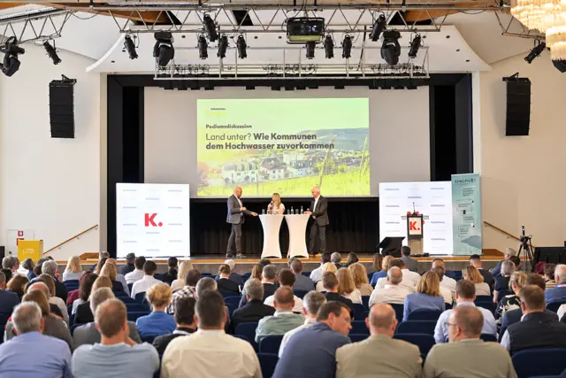 Forum 26