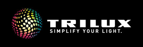 TRILUX GmbH & Co. KG