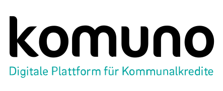 komuno