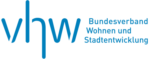 vhw