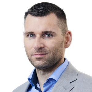 Prof. Dr.-Ing. Marcus Schmidt