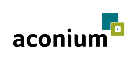 aconium GmbH