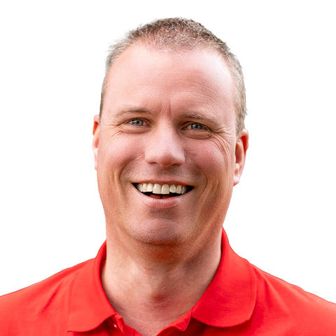 Rüdiger Wittenstein