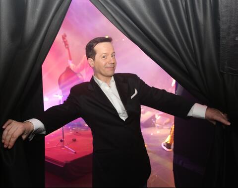 Jörg Hammerschmidt