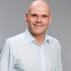 Christian Erhardt