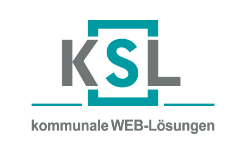KSL SoftWerk