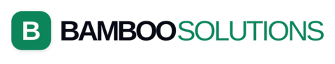 BAMBOO SOLUTIONS