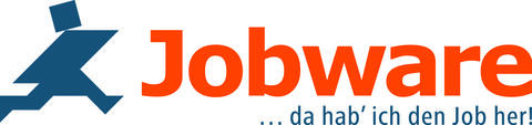 Jobware