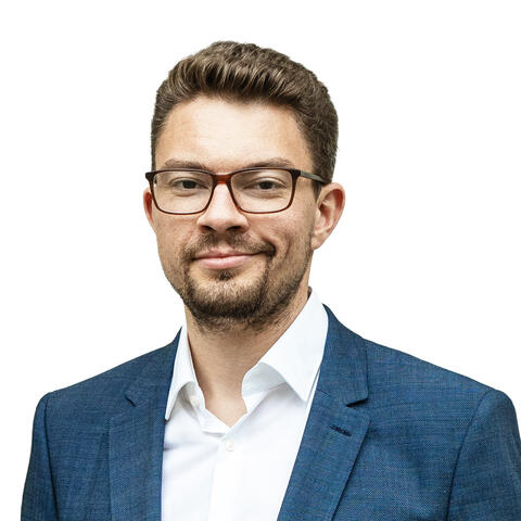 Robert Günzel