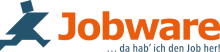 Jobware GmbH