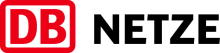 Deutsche Bahn