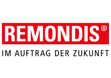 REMONDIS