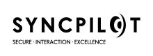 SYNCPILOT