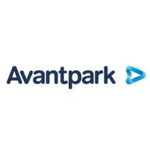Avantpark