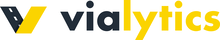 vialytics