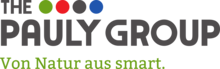 THE PAULY GROUP GmbH & Co. KG