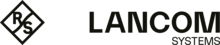 LANCOM