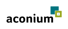 aconium GmbH
