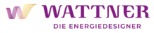 Wattner AG