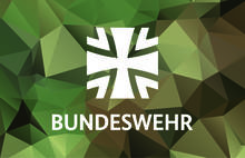 Bundeswehr