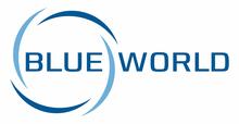 blueworld GmbH